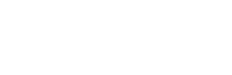 Cengage