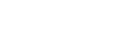 Whole Foods