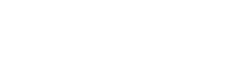 Philadelphia Union Foundation